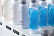 coduri de bare retail dymo